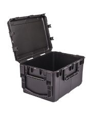 iSeries 3021-18 Waterproof Utility Case Empty