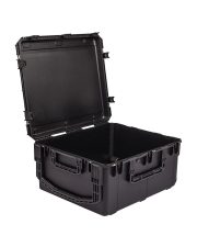 iSeries 3026-15 Waterproof Utility Case Empty