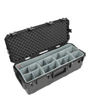 iSeries 3613-12 Think Tank Dividers