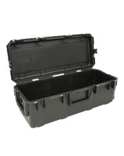 iSeries 3613-12 Waterproof Utility Case Empty