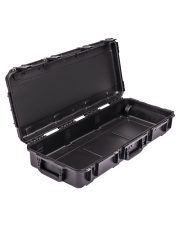 iSeries 3614-6 Waterproof Utility Case Empty