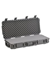 iSeries 3614-6 Waterproof Utility Case with Layered Foam