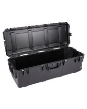 iSeries 3913-12 Case Empty