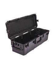 iSeries 4213-12 Waterproof Utility Case Empty
