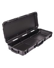 iSeries 4214-5 Waterproof Utility Case Empty