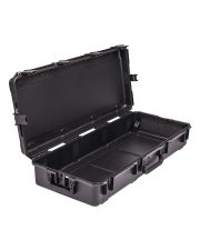 iSeries 4217-7 Waterproof Utility Case Empty