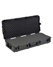iSeries 4217-7 Waterproof Utility Case with Layered Foam