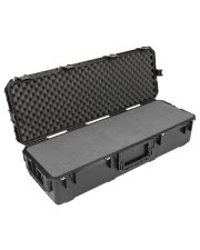 SKB iSeries 4414-10 Case Empty