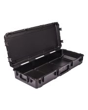 iSeries 4719-8 Waterproof Utility Case Empty