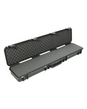 iSeries 4909-5 Waterproof Utility Case with Layered Foam