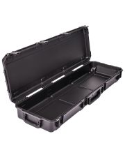 iSeries 5014-6 Waterproof Utility Case Empty