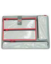 SKB iSeries 2215 Think Tank Lid Organizer