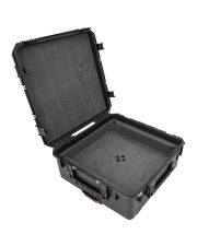 SKB Field-Ready iSeries Starlink High Performance Antenna Case
