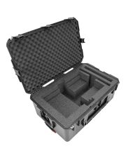SKB Field-Ready iSeries 22 in. Dell Monitor Case