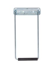 SKB 3R 10 in. Extended Handle