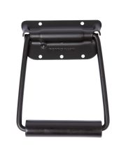 SKB 3R 6.94 in. Extended Handle