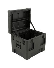 SKB 3R Series 2016-17 Waterproof Shipping Case
