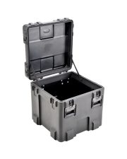 3R Series 2424-24 Waterproof Utility Case Empty