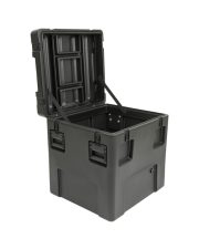 SKB 3R Series 2523-26 Waterproof Shipping Case