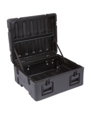 SKB 3R Series 2621-10 Waterproof Shipping Case with Wheels