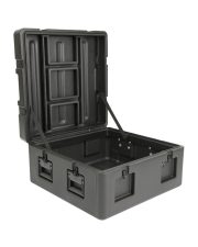 SKB 3R Series 2727-13 Waterproof Shipping Case