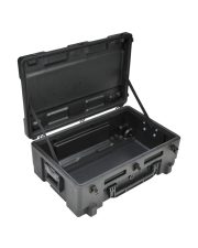 3R Series 2817-10 Waterproof Utility Case Empty