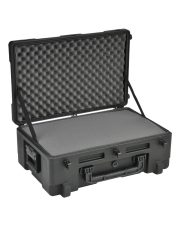 3R Series 2817-10 Waterproof Utility Case with Foam