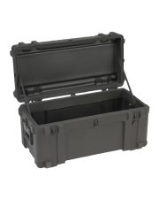 3R Series 3214-15 Waterproof Utility Case Empty