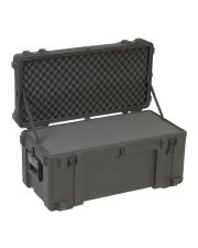 3R Series 3214-15 Waterproof Utility Case with Foam