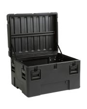 SKB 3R Series 3426-19 Waterproof Shipping Case with Wheels