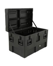 SKB 3R Series 3620-24 Waterproof Shipping Case with Wheels