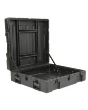 SKB 3R Series 3633-9 Waterproof Shipping Case