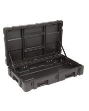 3R Series 3821-7 Waterproof Shipping Case