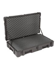 3R Series 3821-7 Waterproof Shipping Case