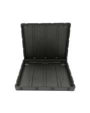 3R Series 4035-5 Waterproof Shipping Case
