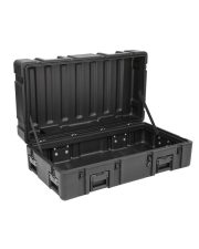 3R Series 4222-14 Waterproof Shipping Case Empty