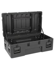 3R Series 4222-15 Waterproof Shipping Case Empty