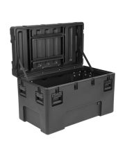 3R Series 4222-24 Waterproof Shipping Case Empty