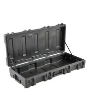 3R Series 4417-8 Waterproof Utility Case