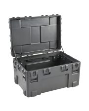 3R Series 4530-24 Waterproof Utility Case Empty