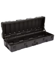 SKB 3R Series 4714-10 Waterproof Shipping Case