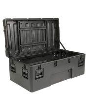 SKB 3R Series 4824-18 Waterproof Shipping Case