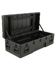 SKB 3R Series 5020-14 Waterproof Shipping Case with Wheels