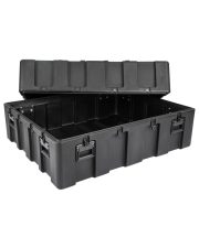 SKB 3R Series 5040-24 Waterproof Shipping Case