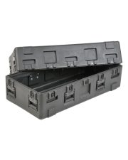 3R Series 5123-21 Waterproof Utility Case