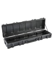 3R Series 5212-7 Waterproof Utility Case