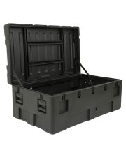 SKB 3R Series 5530-20 Waterproof Shipping Case