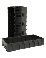 SKB 3R Series 6029-31 Waterproof Shipping Case