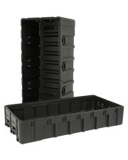 SKB 3R Series 6029-40 Waterproof Shipping Case