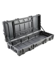 3R Series 6223-10 Waterproof Utility Case